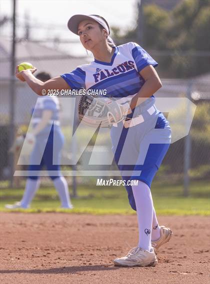 Thumbnail 1 in Atwater vs. Lodi (Bill Evans Memorial) photogallery.