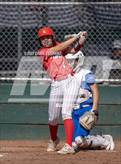 Photo from the gallery "Atwater vs. Lodi (Bill Evans Memorial)"