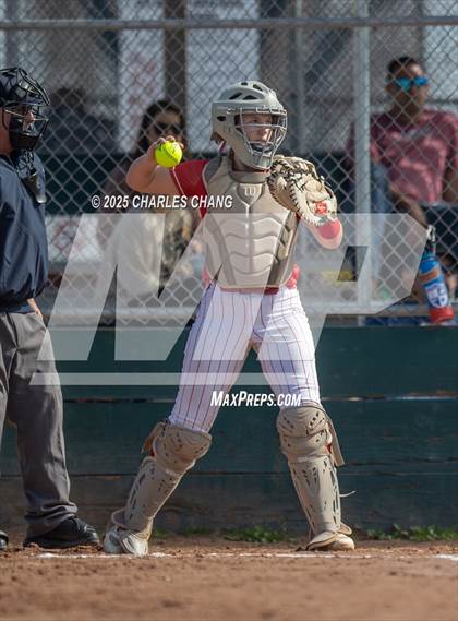 Thumbnail 1 in Atwater vs. Lodi (Bill Evans Memorial) photogallery.