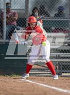 Photo from the gallery "Atwater vs. Lodi (Bill Evans Memorial)"