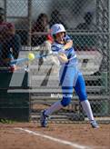 Photo from the gallery "Atwater vs. Lodi (Bill Evans Memorial)"