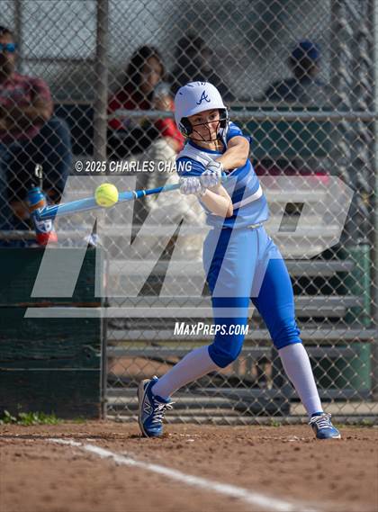 Thumbnail 1 in Atwater vs. Lodi (Bill Evans Memorial) photogallery.