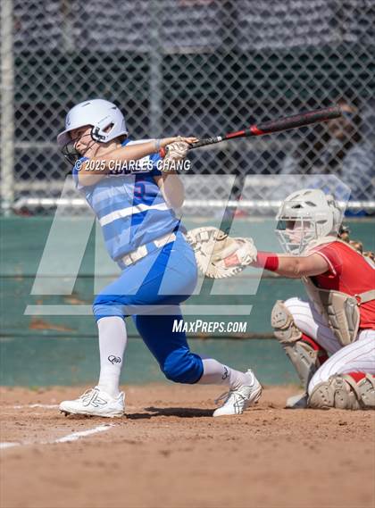 Thumbnail 3 in Atwater vs. Lodi (Bill Evans Memorial) photogallery.