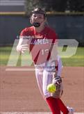 Photo from the gallery "Atwater vs. Lodi (Bill Evans Memorial)"