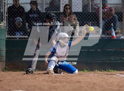 Thumbnail 2 in Atwater vs. Lodi (Bill Evans Memorial) photogallery.
