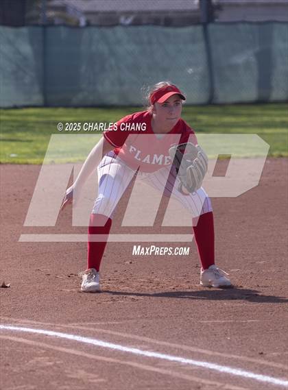 Thumbnail 2 in Atwater vs. Lodi (Bill Evans Memorial) photogallery.