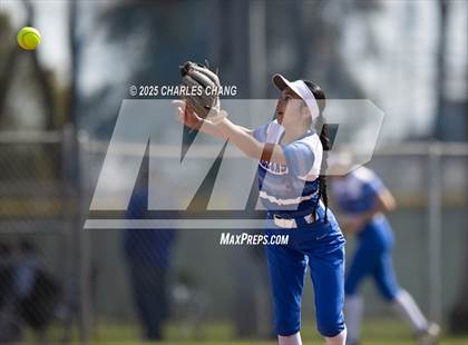 Thumbnail 2 in Atwater vs. Lodi (Bill Evans Memorial) photogallery.
