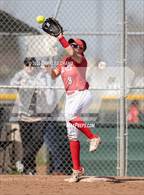 Photo from the gallery "Atwater vs. Lodi (Bill Evans Memorial)"