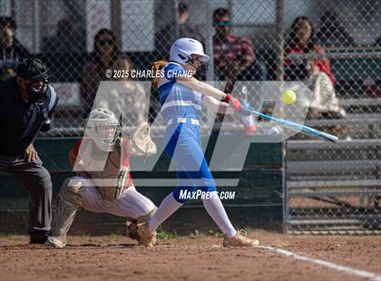 Thumbnail 3 in Atwater vs. Lodi (Bill Evans Memorial) photogallery.