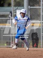 Photo from the gallery "Atwater vs. Lodi (Bill Evans Memorial)"