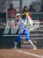 Photo from the gallery "Atwater vs. Lodi (Bill Evans Memorial)"