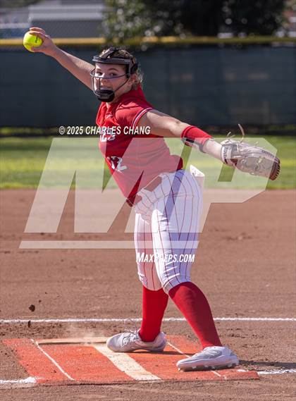 Thumbnail 1 in Atwater vs. Lodi (Bill Evans Memorial) photogallery.