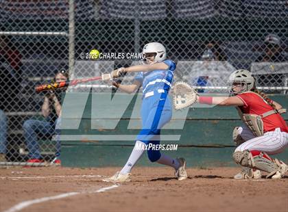Thumbnail 1 in Atwater vs. Lodi (Bill Evans Memorial) photogallery.