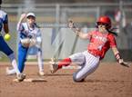 Photo from the gallery "Atwater vs. Lodi (Bill Evans Memorial)"