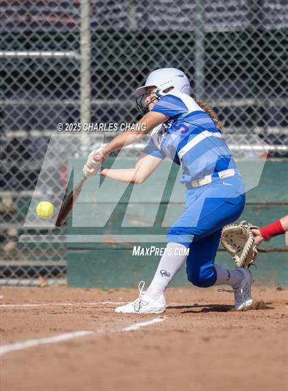 Thumbnail 2 in Atwater vs. Lodi (Bill Evans Memorial) photogallery.