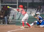 Photo from the gallery "Atwater vs. Lodi (Bill Evans Memorial)"