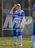 Photo from the gallery "Atwater vs. Lodi (Bill Evans Memorial)"