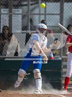 Photo from the gallery "Atwater vs. Lodi (Bill Evans Memorial)"