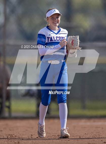 Thumbnail 2 in Atwater vs. Lodi (Bill Evans Memorial) photogallery.