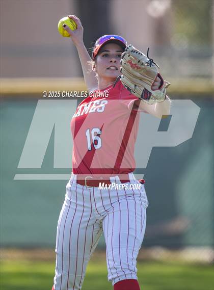 Thumbnail 1 in Atwater vs. Lodi (Bill Evans Memorial) photogallery.