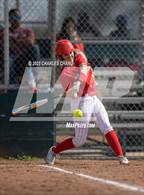 Photo from the gallery "Atwater vs. Lodi (Bill Evans Memorial)"