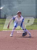 Photo from the gallery "Atwater vs. Lodi (Bill Evans Memorial)"