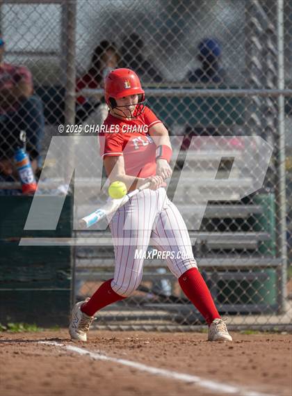 Thumbnail 3 in Atwater vs. Lodi (Bill Evans Memorial) photogallery.
