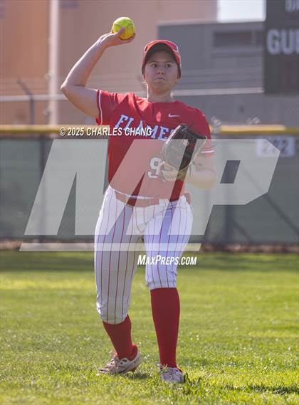 Thumbnail 2 in Atwater vs. Lodi (Bill Evans Memorial) photogallery.