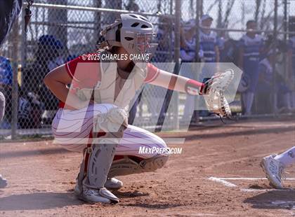 Thumbnail 1 in Atwater vs. Lodi (Bill Evans Memorial) photogallery.