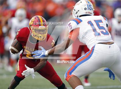Thumbnail 3 in East St. Louis @ Batavia photogallery.