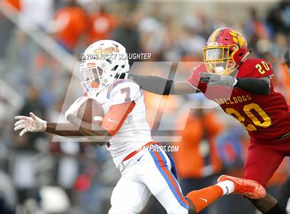 Thumbnail 3 in East St. Louis @ Batavia photogallery.