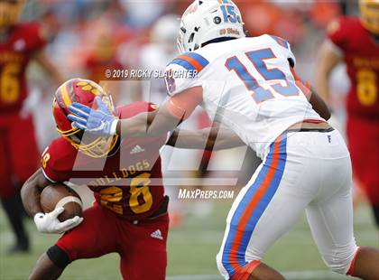 Thumbnail 2 in East St. Louis @ Batavia photogallery.