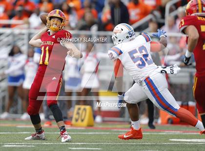 Thumbnail 3 in East St. Louis @ Batavia photogallery.
