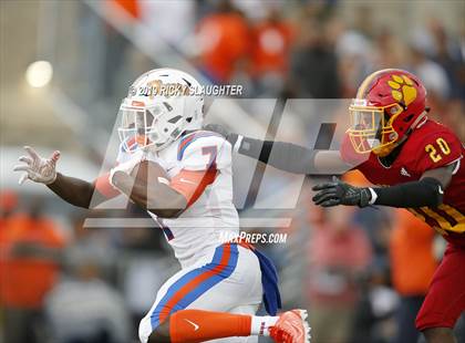 Thumbnail 1 in East St. Louis @ Batavia photogallery.