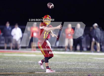 Thumbnail 2 in East St. Louis @ Batavia photogallery.