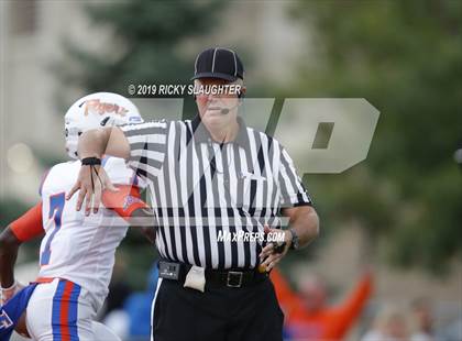 Thumbnail 2 in East St. Louis @ Batavia photogallery.