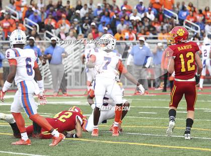 Thumbnail 2 in East St. Louis @ Batavia photogallery.