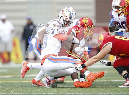Thumbnail 1 in East St. Louis @ Batavia photogallery.