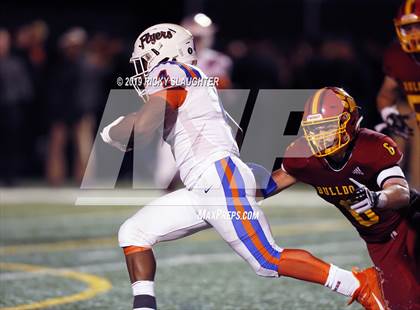 Thumbnail 3 in East St. Louis @ Batavia photogallery.