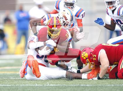 Thumbnail 3 in East St. Louis @ Batavia photogallery.