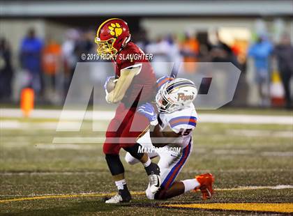 Thumbnail 1 in East St. Louis @ Batavia photogallery.