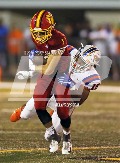 Thumbnail 3 in East St. Louis @ Batavia photogallery.
