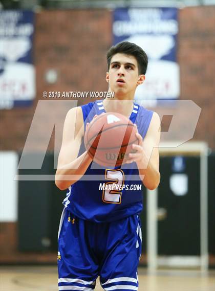Thumbnail 2 in Cape Fear Christian Academy @ Freedom Christian Academy photogallery.