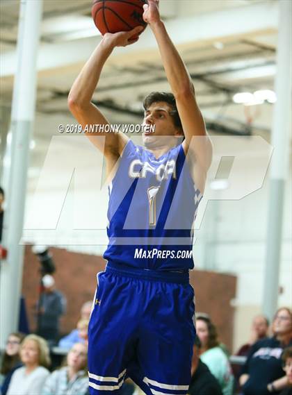 Thumbnail 2 in Cape Fear Christian Academy @ Freedom Christian Academy photogallery.