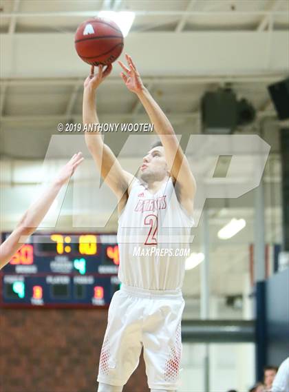 Thumbnail 3 in Cape Fear Christian Academy @ Freedom Christian Academy photogallery.