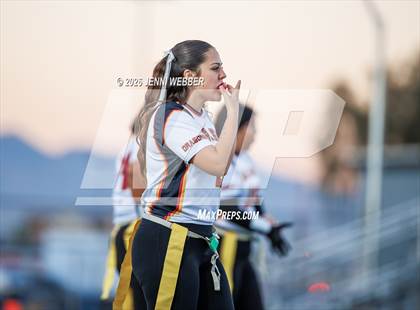 Thumbnail 1 in JV: Del Sol @ Valley photogallery.