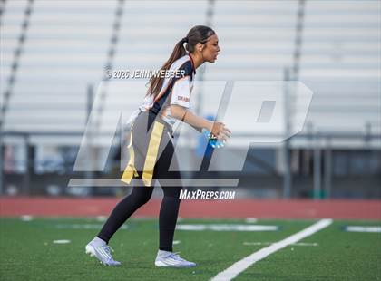 Thumbnail 3 in JV: Del Sol @ Valley photogallery.