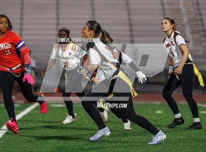 Thumbnail 2 in JV: Del Sol @ Valley photogallery.