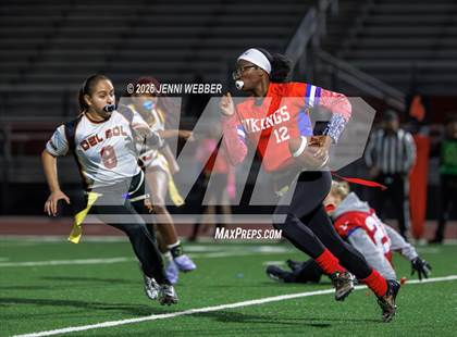 Thumbnail 2 in JV: Del Sol @ Valley photogallery.