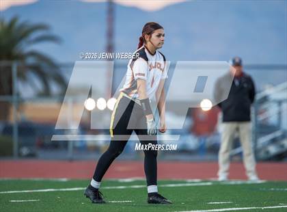 Thumbnail 2 in JV: Del Sol @ Valley photogallery.